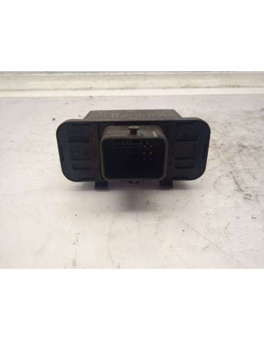 MODULO ELECTRONICO CITROEN C4 PICASSO...