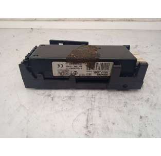 MODULO ELECTRONICO - 733493...