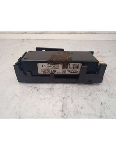 MODULO ELECTRONICO - 733493 / S122288001