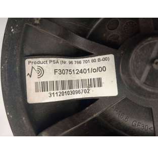 AMORTIGUADOR TRASERO... 2