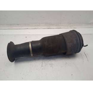 AMORTIGUADOR TRASERO...
