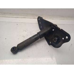 AMORTIGUADOR TRASERO...