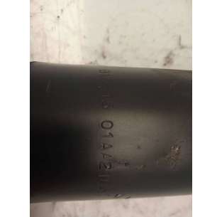 AMORTIGUADOR TRASERO... 2