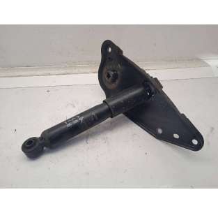 AMORTIGUADOR TRASERO...