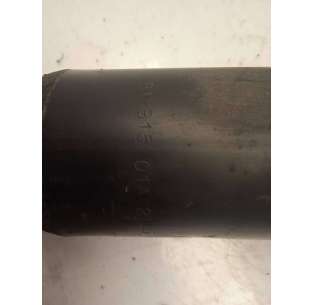 AMORTIGUADOR TRASERO... 2