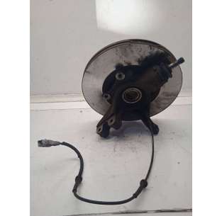 MANGUETA DELANTERA... 2