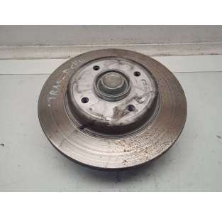 MANGUETA TRASERA DERECHA...