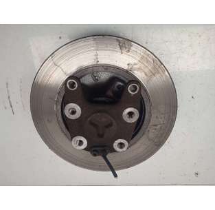 MANGUETA TRASERA DERECHA... 2