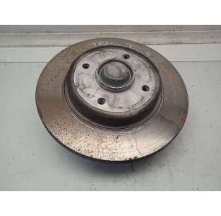 MANGUETA TRASERA IZQUIERDA...