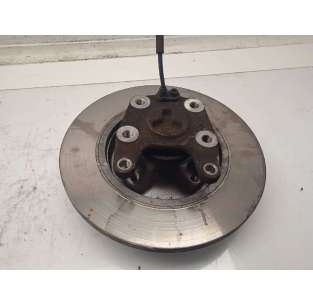 MANGUETA TRASERA IZQUIERDA... 2