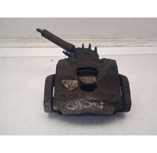 PINZA DE FRENO DELANTERA...