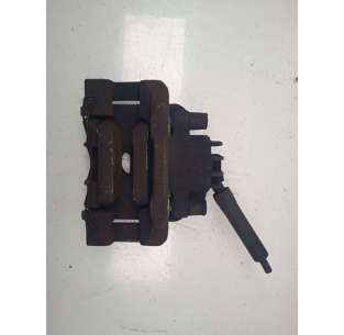 PINZA DE FRENO DELANTERA... 2