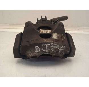 PINZA DE FRENO DELANTERA...