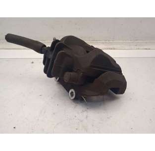 PINZA DE FRENO DELANTERA... 2