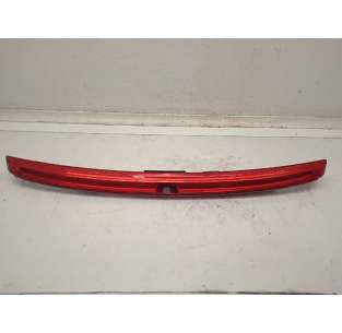 LUZ CENTRAL DE FRENO...