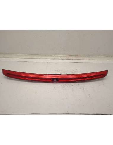 LUZ CENTRAL DE FRENO CITROEN C4...