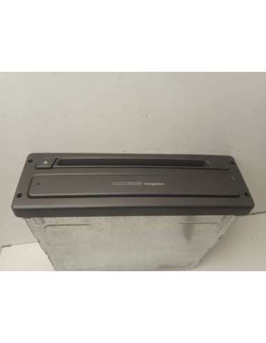 SISTEMA NAVEGACION GPS - 733514 /...