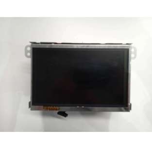 PANTALLA MULTIFUNCION -...