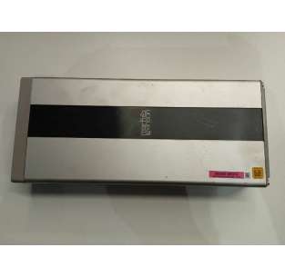 MODULO ELECTRONICO - 733537...