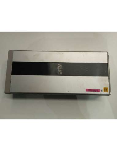 MODULO ELECTRONICO - 733537 / 862800E010