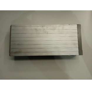 MODULO ELECTRONICO - 733537... 2