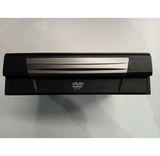 SISTEMA DVD - 733540 /...