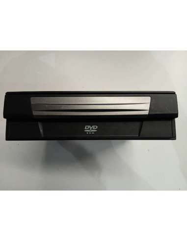 SISTEMA DVD - 733540 / CNVM4270A