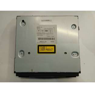 SISTEMA DVD - 733540 /... 2