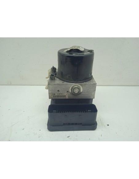 Recambio de abs para ford c-max (cb3) 1.6 tdci cat referencia OEM IAM 3M512C405HC  