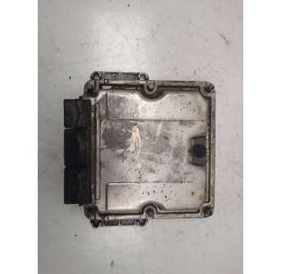 CENTRALITA MOTOR UCE... 2