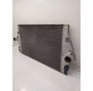 INTERCOOLER RENAULT LAGUNA... 2