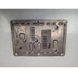 CENTRALITA FAROS XENON...