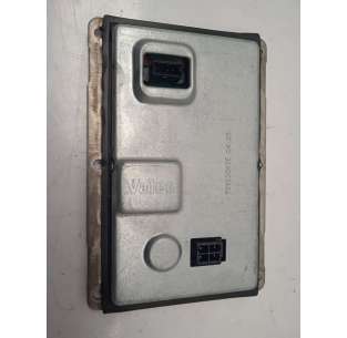 CENTRALITA FAROS XENON... 2