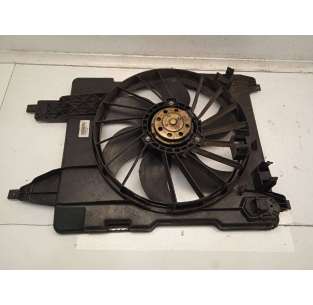 ELECTROVENTILADOR RENAULT... 2