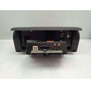 PANTALLA MULTIFUNCION -... 2