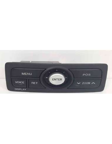 MANDO MULTIFUNCION - 733569 / FE15669L1