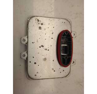 CENTRALITA FAROS XENON... 2