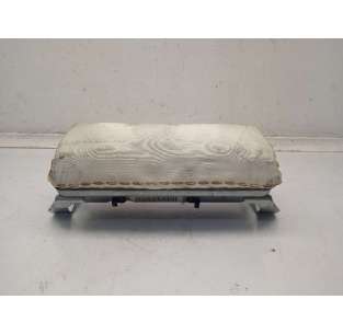 AIRBAG DELANTERO DERECHO...