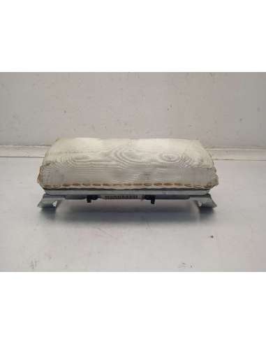 AIRBAG DELANTERO DERECHO BMW SERIE 5...