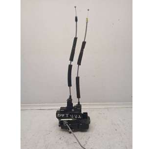 CERRADURA PUERTA TRASERA...