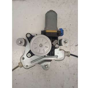 ELEVALUNAS DELANTERO... 2