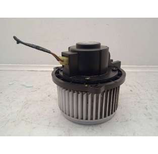 MOTOR CALEFACCION CHEVROLET...