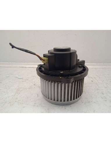 MOTOR CALEFACCION CHEVROLET CAPTIVA -...