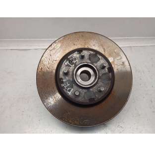 MANGUETA DELANTERA...