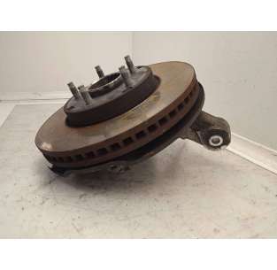 MANGUETA DELANTERA... 2