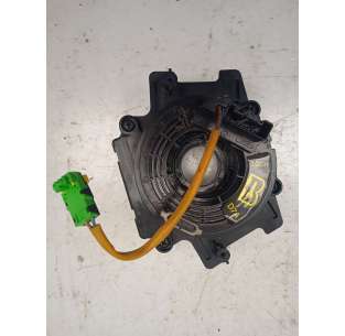 ANILLO AIRBAG CHEVROLET...