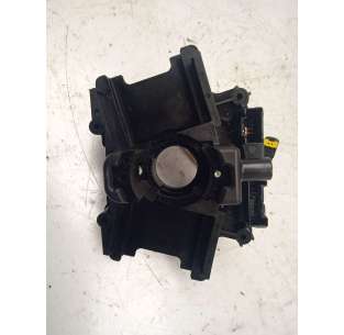 ANILLO AIRBAG CHEVROLET... 2