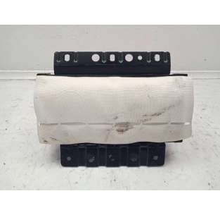 AIRBAG DELANTERO DERECHO...