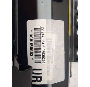 AIRBAG DELANTERO DERECHO... 2