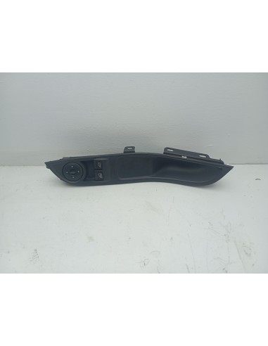 Recambio de mando elevalunas delantero izquierdo para ford focus lim. (cb8) trend referencia OEM IAM AM5T14A132EA  